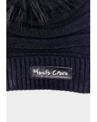 Manila Grace - Cappello - Bambine e ragazze - MG1188