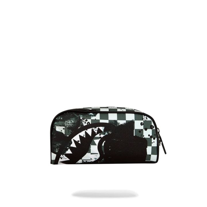 Sprayground - Astuccio - Unisex - 910B9449NSZ