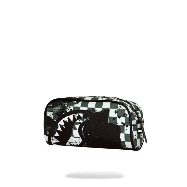 Sprayground - Astuccio - Unisex - 910B9449NSZ