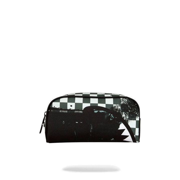 Sprayground - Astuccio - Unisex - 910B9449NSZ