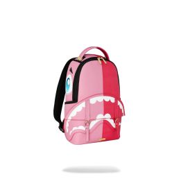 Sprayground - Zaino - Unisex - 910M8630NSZ