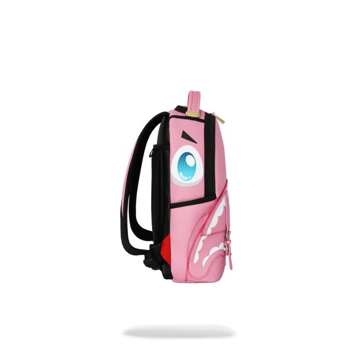 Sprayground - Zaino - Unisex - 910M8630NSZ