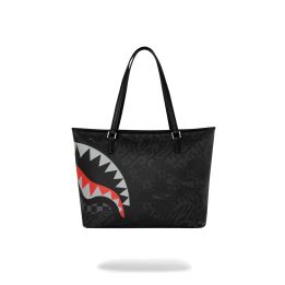 Sprayground - Borsa a tracolla - Unisex - 910T9521NSZ