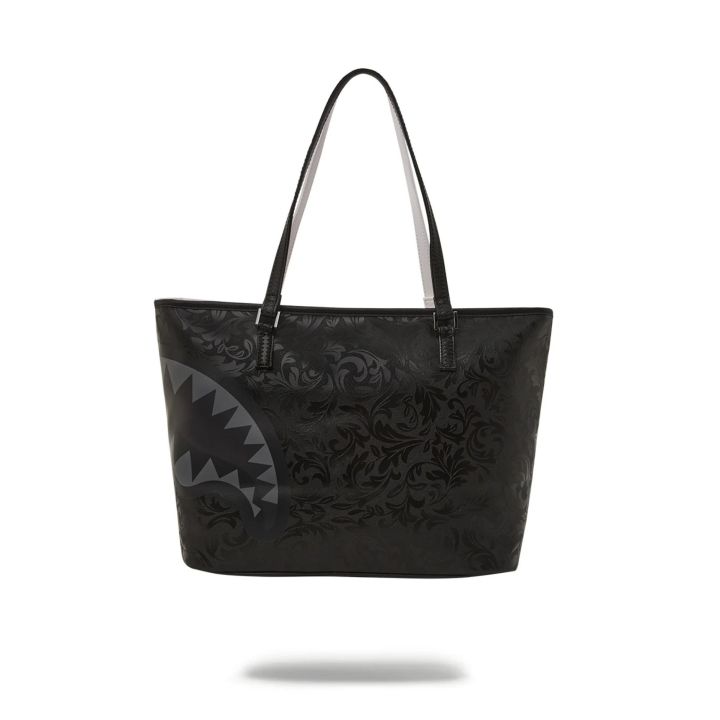Sprayground - Borsa a tracolla - Unisex - 910T9521NSZ