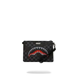 Sprayground - Pochette - Unisex - 910B9517NSZ