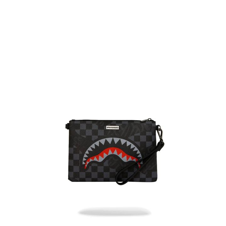 Sprayground - Pochette - Unisex - 910B9517NSZ