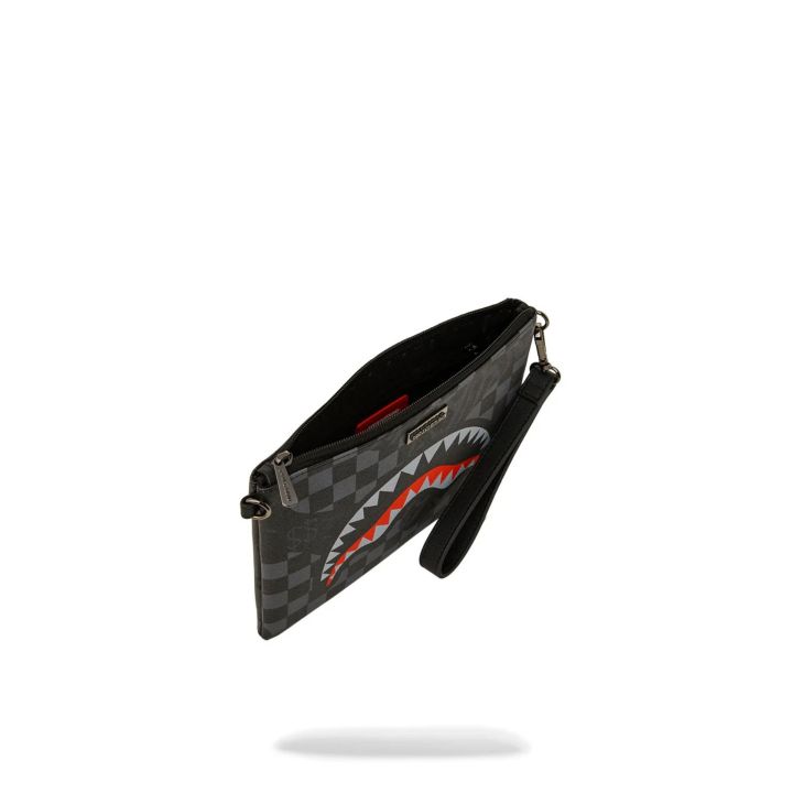 Sprayground - Pochette - Unisex - 910B9517NSZ