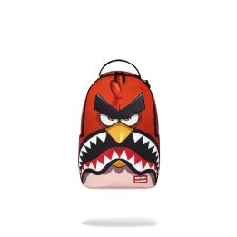 Sprayground - Zaino - Unisex - 910M9566NSZ