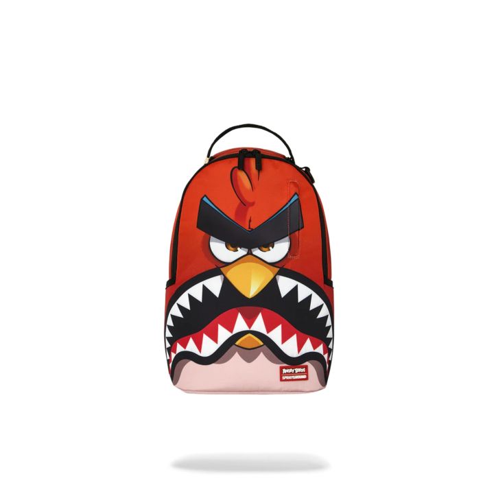 Sprayground - Zaino - Unisex - 910M9566NSZ