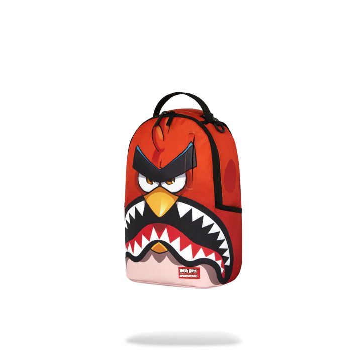 Sprayground - Zaino - Unisex - 910M9566NSZ