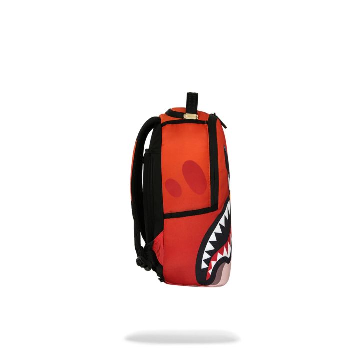 Sprayground - Zaino - Unisex - 910M9566NSZ
