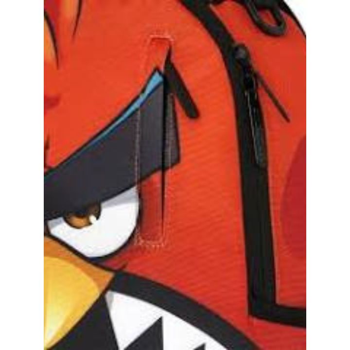 Zaino Sprayground Multicolore Unisex | Tamaiti