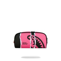 Sprayground - Astuccio - Unisex - 910B9379NSZ