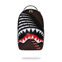 Sprayground - Zaino - Unisex - 910B8425NSZ