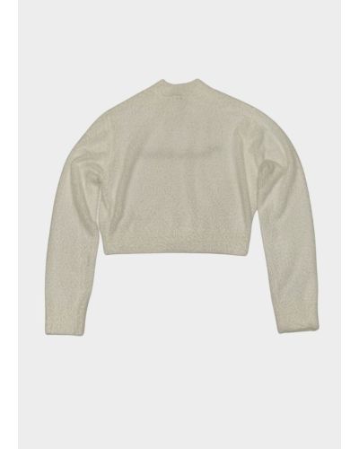 Maglia Manila Grace Bambine e ragazze | Tamaiti Boutique