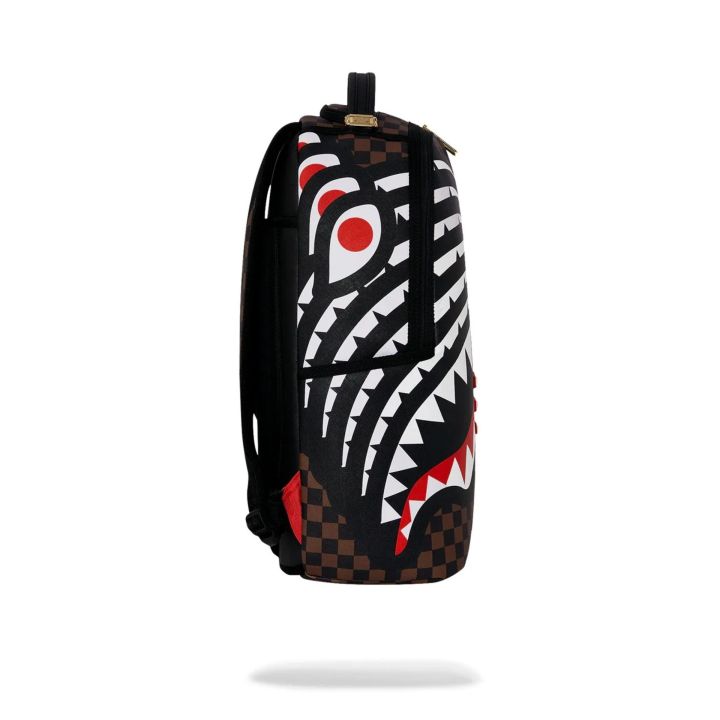 Sprayground - Zaino - Unisex - 910B8425NSZ