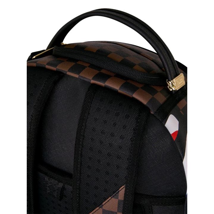 Sprayground - Zaino - Unisex - 910B8425NSZ