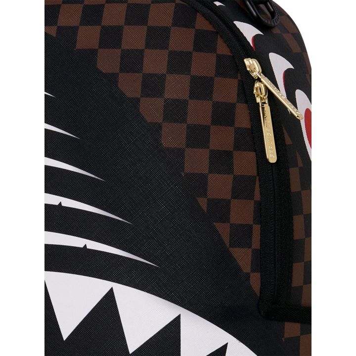 Sprayground - Zaino - Unisex - 910B8425NSZ