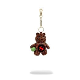 Portachiavi Sprayground Multicolore Unisex | Tamaiti