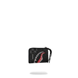 Sprayground - Portafoglio - Unisex - 910W9520NSZ