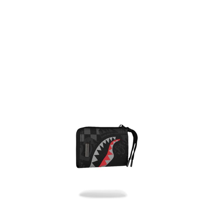 Sprayground - Portafoglio - Unisex - 910W9520NSZ
