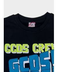 GCDS - Felpa - Bambini e ragazzi - 028483