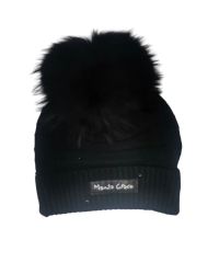 Cappello Manila Grace Bambine e ragazze Casual