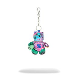 Sprayground - Portachiavi - Unisex - 910K9600NSZ