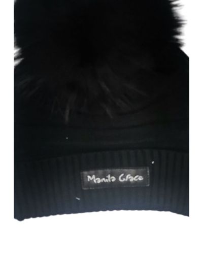 Manila Grace - Cappello - Bambine e ragazze - MGB1339