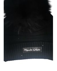 Manila Grace - Cappello - Bambine e ragazze - MGB1339