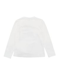 Manila Grace - T-shirt - Bambine e ragazze - MGB1356