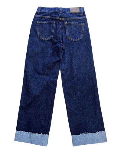 Jeans Manila Grace Bambine e ragazze | Tamaiti Boutique