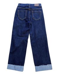 Jeans Manila Grace Bambine e ragazze | Tamaiti Boutique