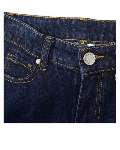 Jeans Manila Grace Bambine e ragazze | Tamaiti Boutique