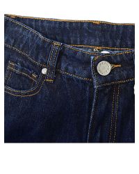 Jeans Manila Grace Bambine e ragazze | Tamaiti Boutique