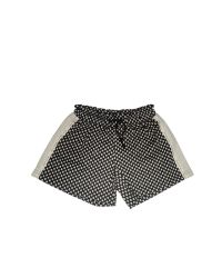 Short Manila Grace Bambine e ragazze Casual