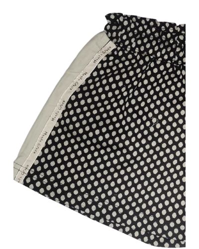 Short Manila Grace Bambine e ragazze | Tamaiti Boutique