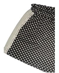 Short Manila Grace Bambine e ragazze | Tamaiti Boutique