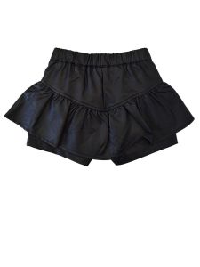 Gonna pantaloncino Manila Grace Bambine e ragazze Casual