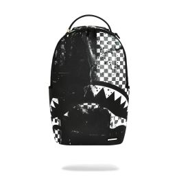 Sprayground - Zaino - Unisex - 910B8677NSZ
