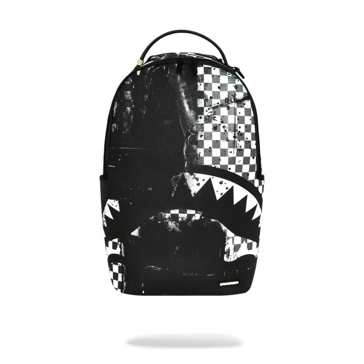 Sprayground - Zaino - Unisex - 910B8677NSZ