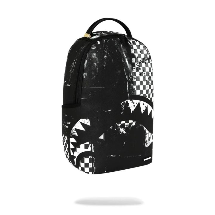 Sprayground - Zaino - Unisex - 910B8677NSZ