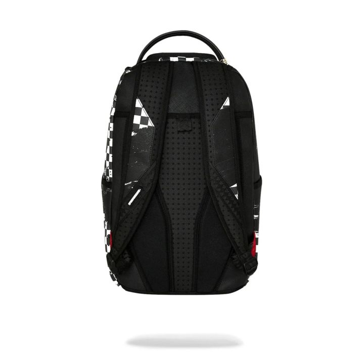 Sprayground - Zaino - Unisex - 910B8677NSZ