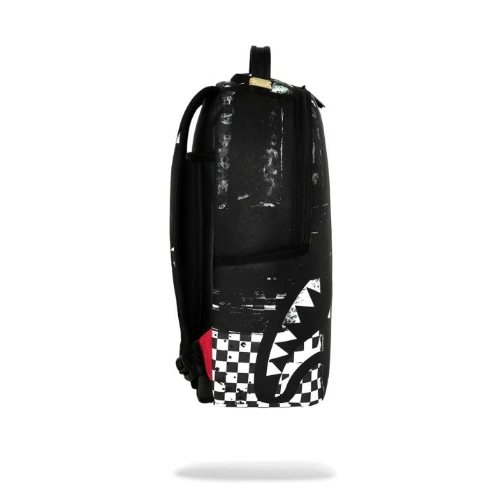 Sprayground - Zaino - Unisex - 910B8677NSZ