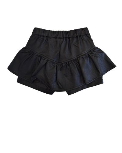 Gonna pantaloncino Manila Grace Bambine e ragazze | Tamaiti Boutique