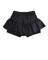 Gonna pantaloncino Manila Grace Bambine e ragazze | Tamaiti Boutique