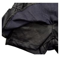 Gonna pantaloncino Manila Grace Bambine e ragazze | Tamaiti Boutique