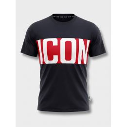 ICON - T-shirt - Bambini e ragazzi - IBKS001378