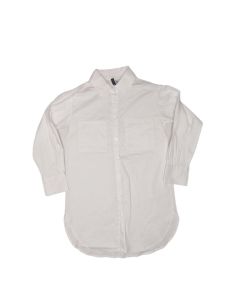 Camicia Manila Grace Bambine e ragazze Elegante