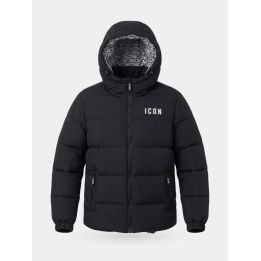 ICON - Giubbino - Bambini e ragazzi - IBJK001349